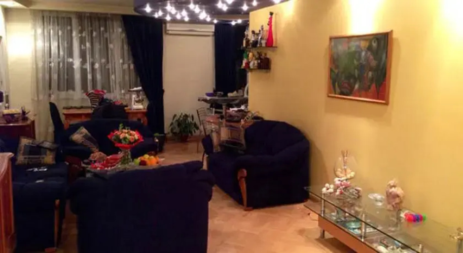 Hostel Inn