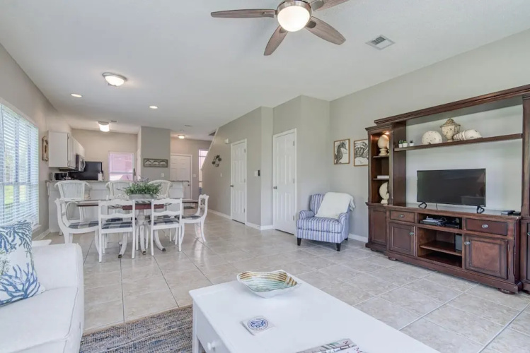 Gulf Walk 506
