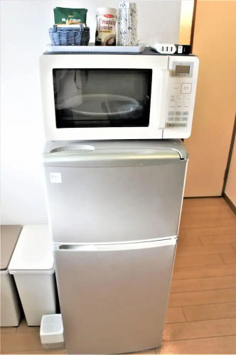 Spacious Apartment Sunshine City