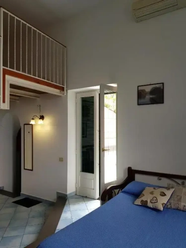 Duplex Studio