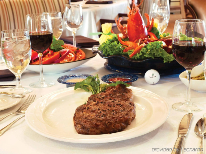 Innisbrook A Salamander Golf And Spa Resort photo 12