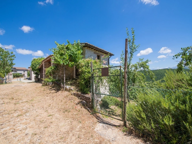 2 Bedrooms Comfort Cottage