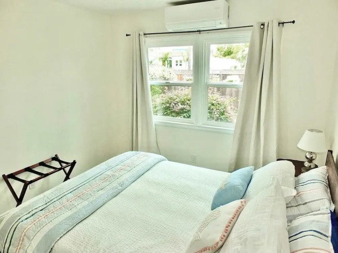 Greenbelt Guesthouse