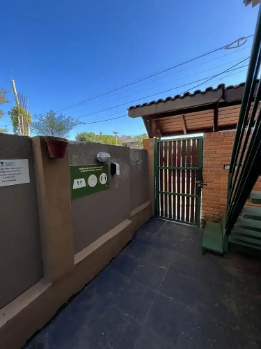 Flora Apartments Hotel Overview