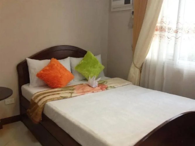 Renz Villa Hotel