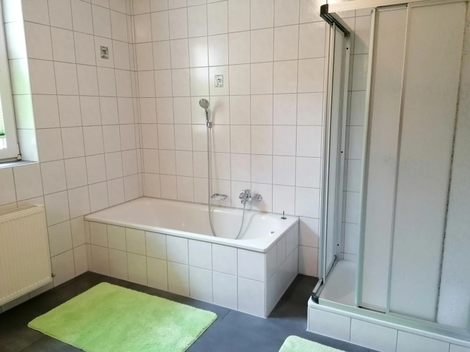 Apart JOVE-Ötz