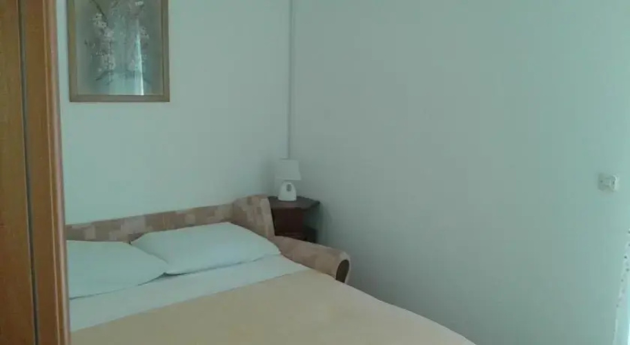 Maja Apartment