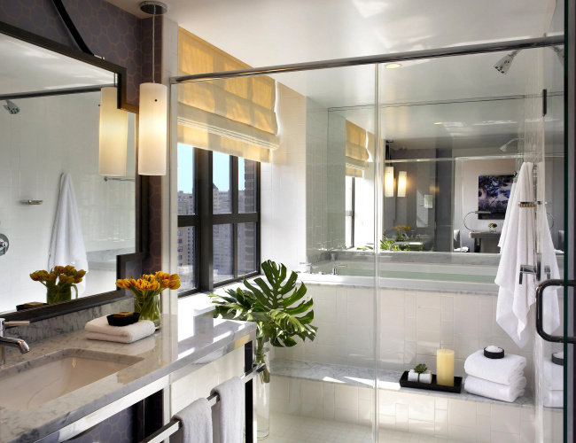 Kimpton Hotel Palomar Philadelphia photo 11