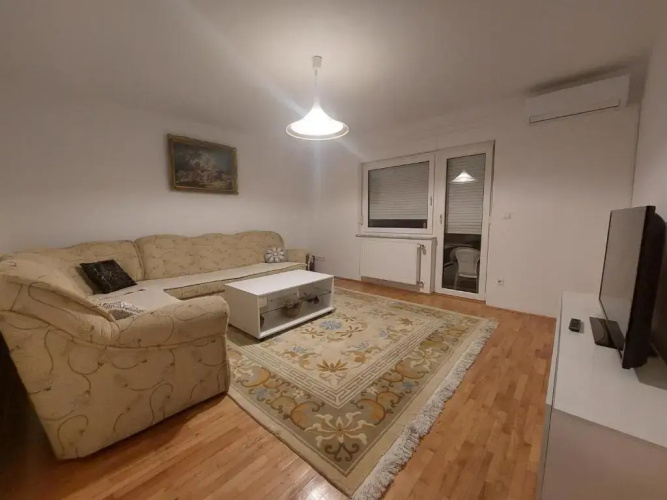 Apartments Ilidža