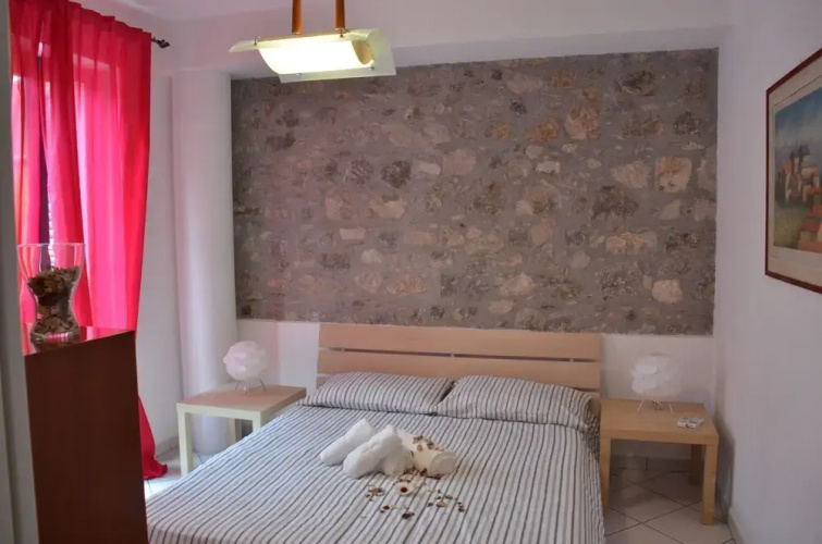 Casa Aurora