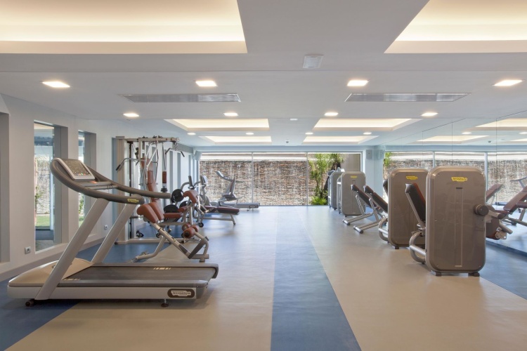 Princess Andriana Resort & Spa photo 28