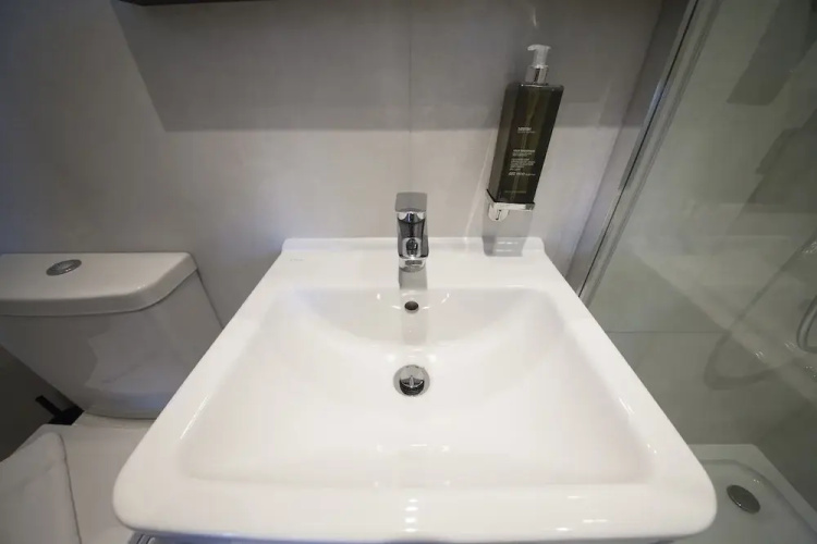 Duke Rooms Hotel
