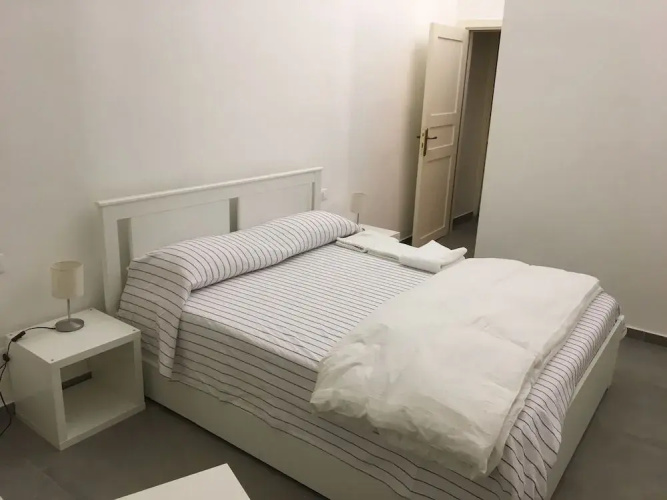 FraLePorte B&B