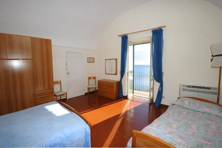 B&B Camere Con Vista