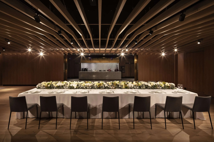 Park Hyatt Auckland photo 20