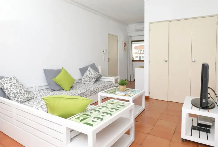 Villa Magna – Apt. 206 by HelloVacations