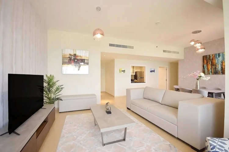 Rimal 2 by Key Host - Image 4