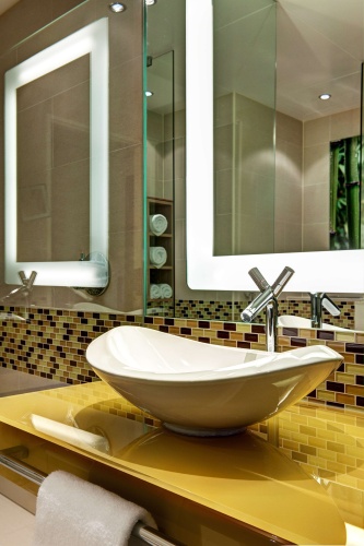 Hilton Frankfurt Airport photo 12