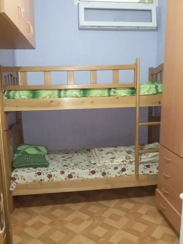 guest house DM