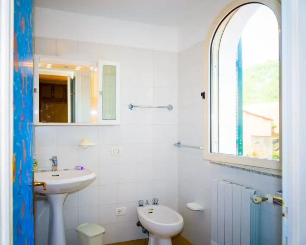 3 Bedrooms Villa