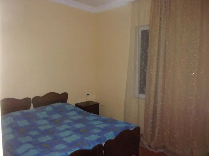 Hostel House 293