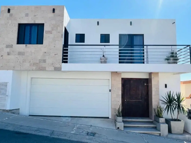2 Bedrooms Cottage