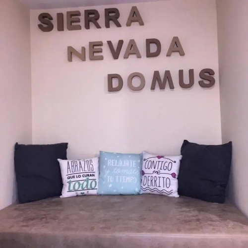3 Bedrooms Cottage