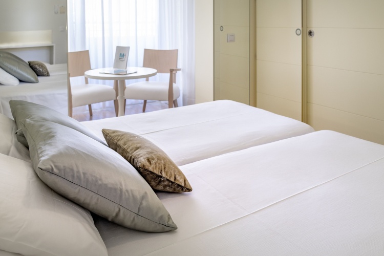 Mònica Hotel photo 12