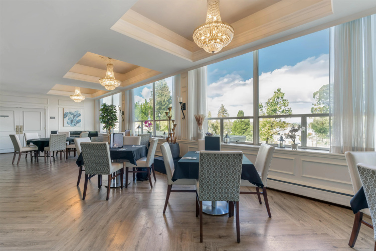 Best Western Dorchester Hotel photo 9
