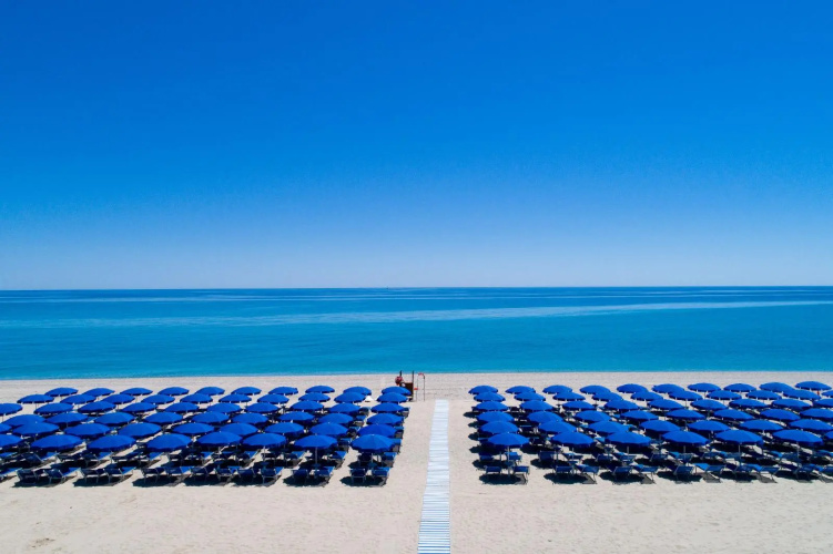 Cala Luas Resort photo 14