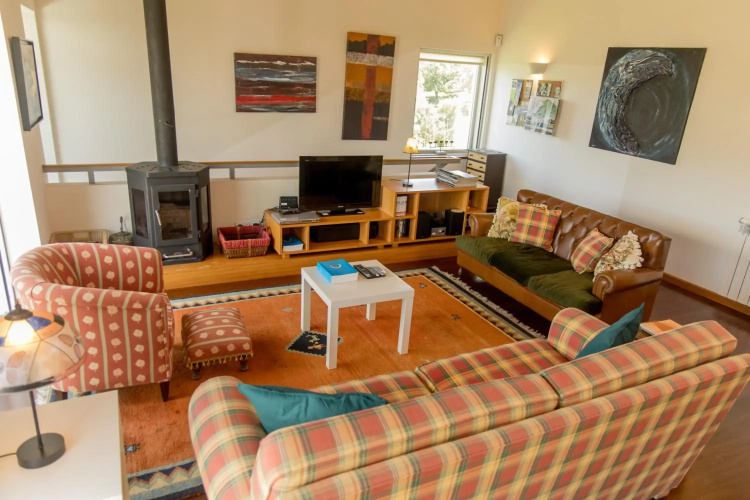 DAHome - Quinta dos Monteiros