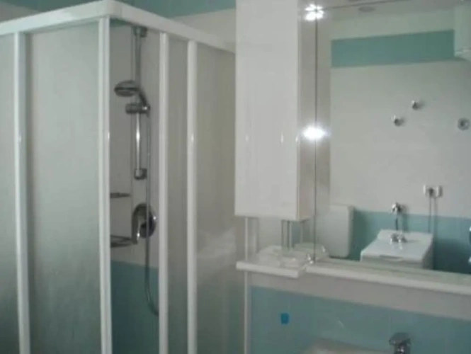 2 Bedrooms Apartment with balcony and with city view