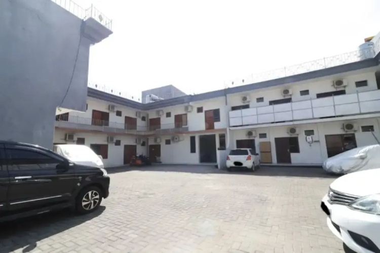 Image de l'hôtel