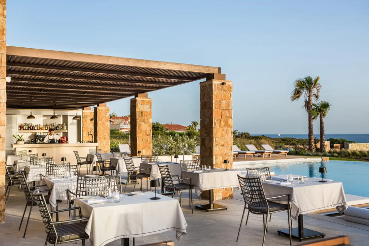 Electra Kefalonia Hotel & Spa photo 26