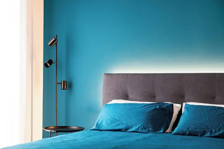 Camoma Aparthotel