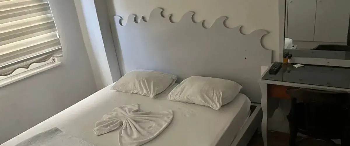 Karamursel Otel