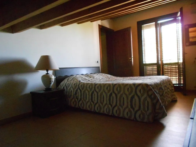 B&B Castellazzo