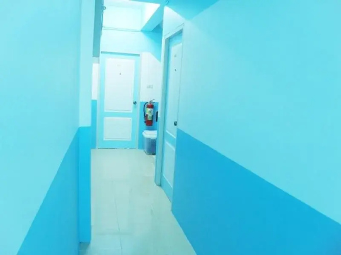 Sooi-Tee Guest House 2