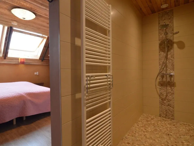 Le Petit Cheval Blanc