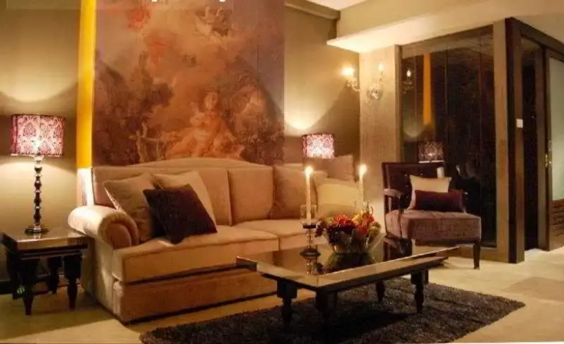 Idyll The Boutique
