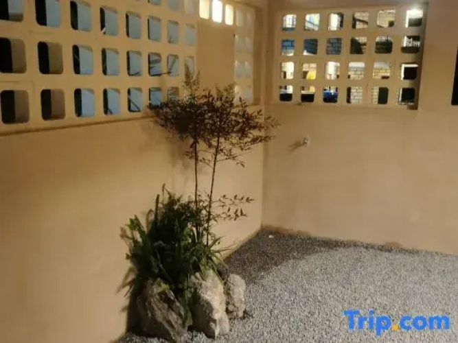 Pingtan Old Town Guyu Homestay
