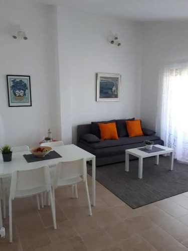 Apartment Tonka-marta "panoramic View"