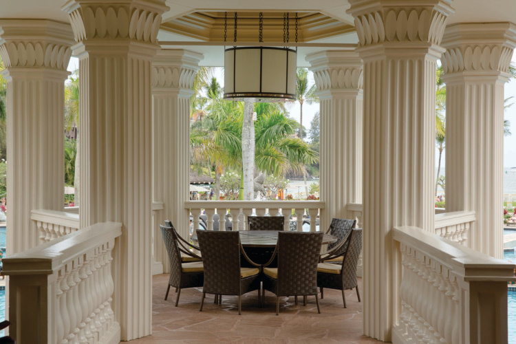 Royal Sonesta Kaua'i Resort Lihue photo 9