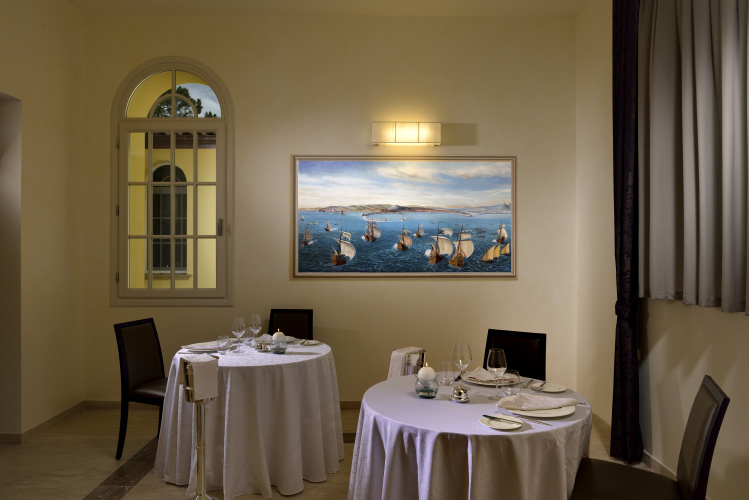 Palazzo Di Varignana photo 21