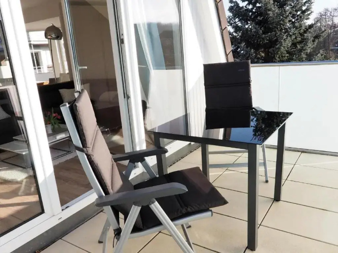 Appartement-Silbermoeve-AMH-002