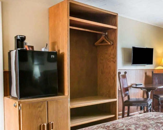 Yellowstone Valley Lodge, an Ascend Collection Hotel