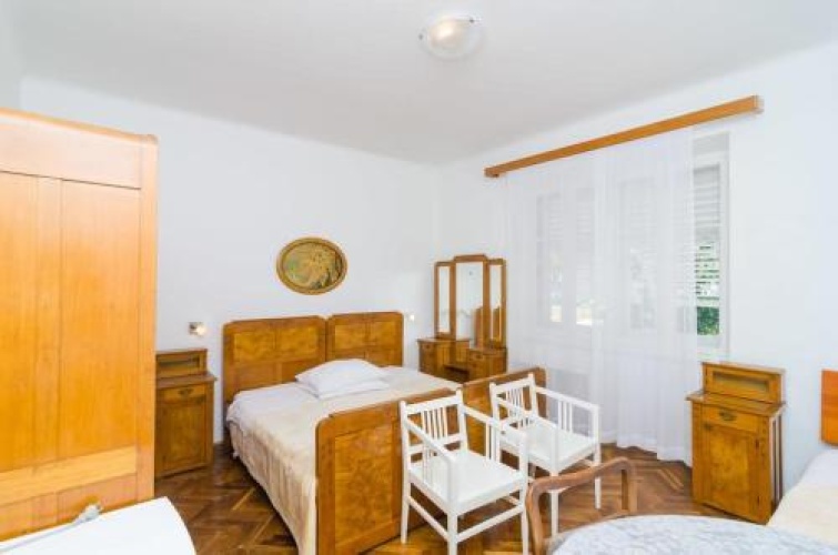Rooms Ivo 1