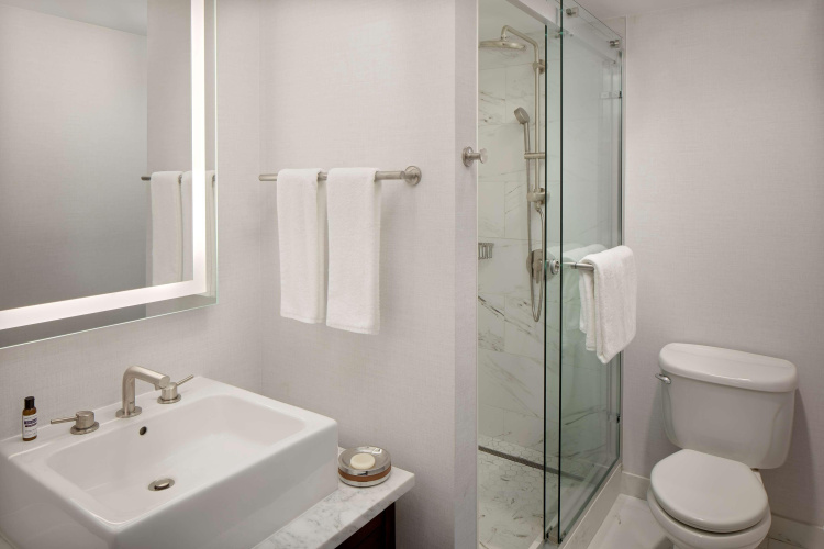 Hyatt Regency Morristown photo 9