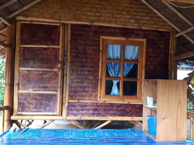 Khanum Songpeenong