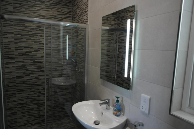 Marsaskala Penthouse Apartment